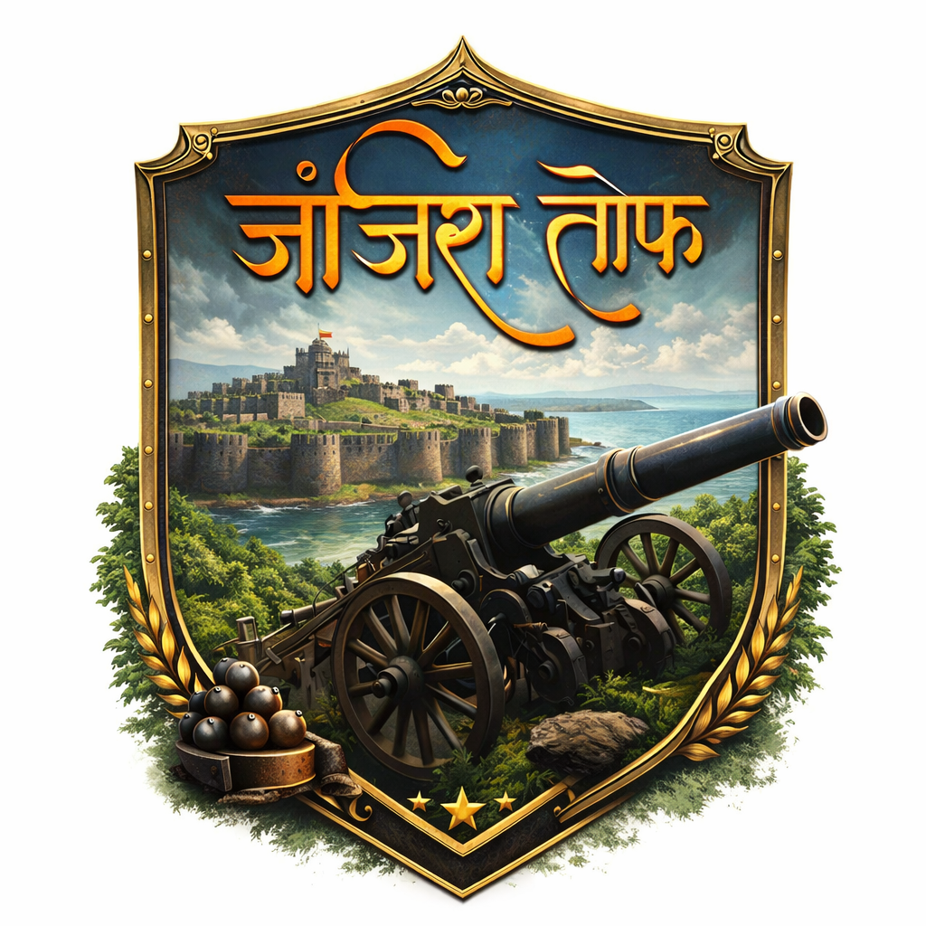 Janjira