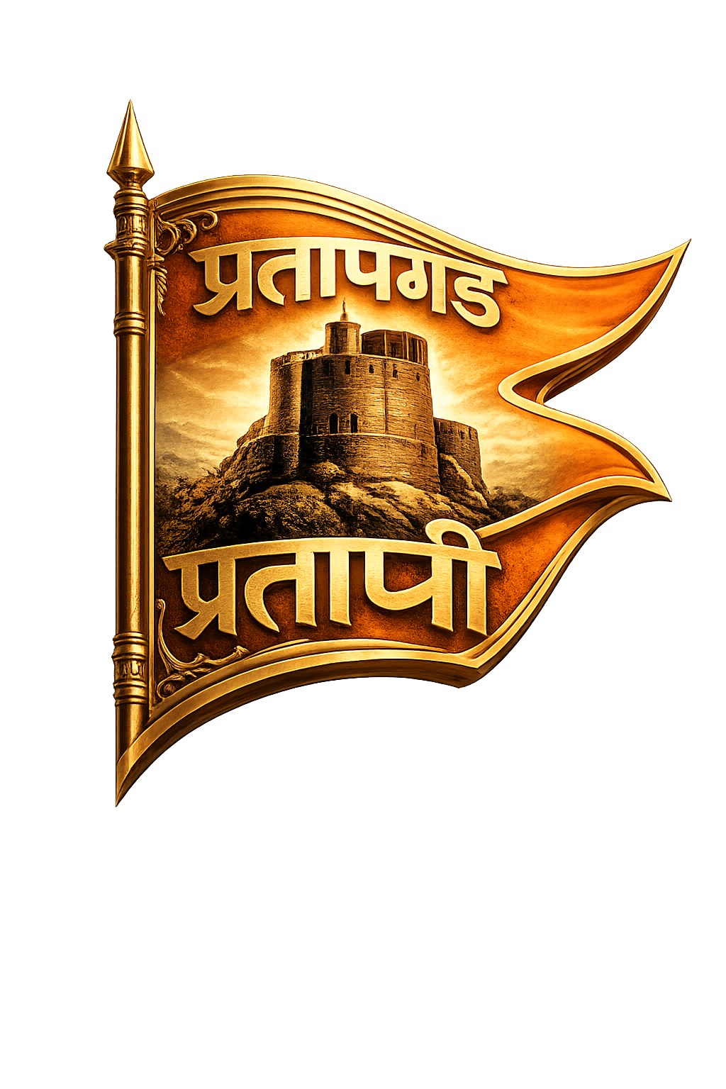 Pratapgad