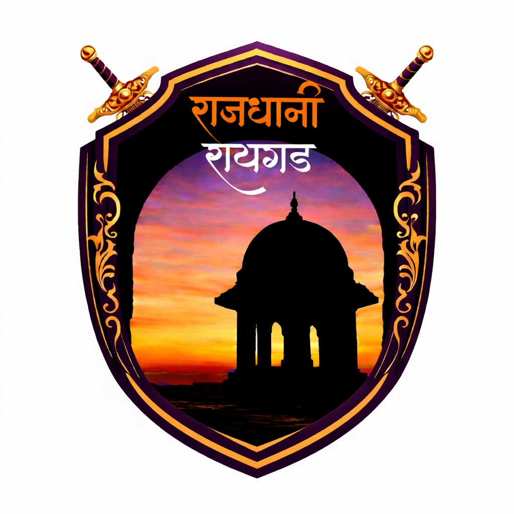 Raigad
