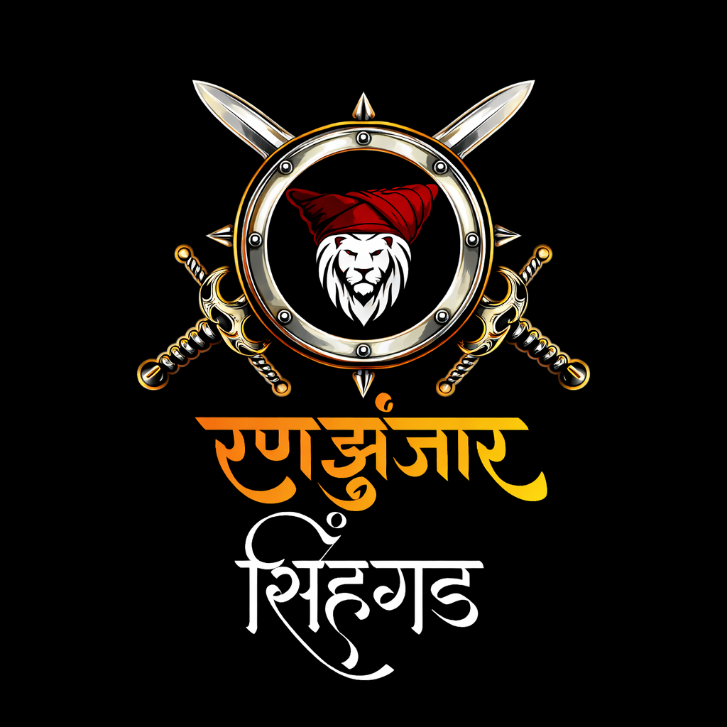 Sinhagad
