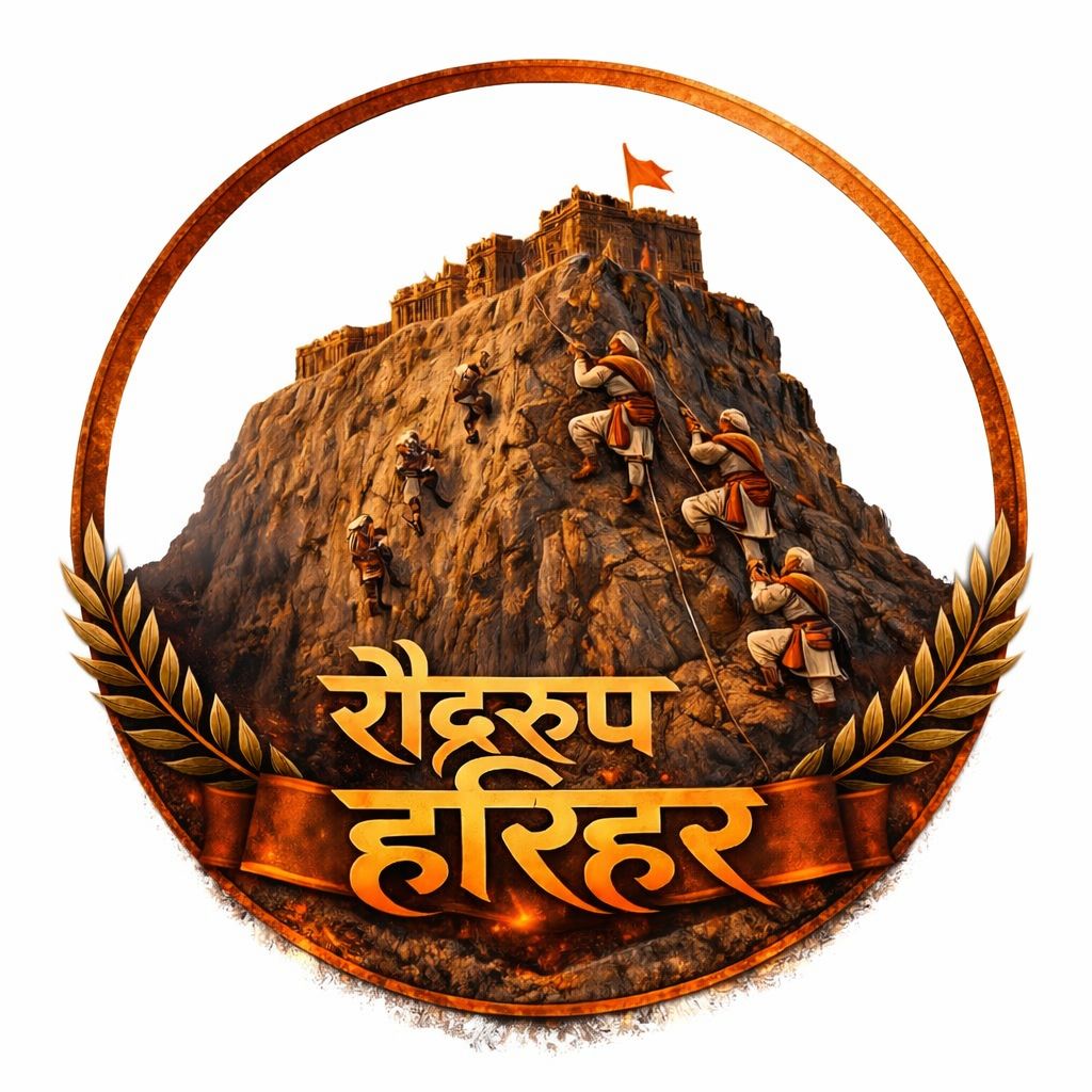Harihar